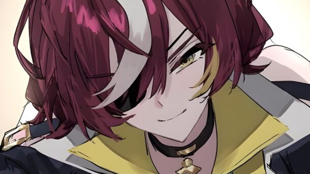 Fans de Umamusume pagan 145 dólares por madera rota por un caballo real