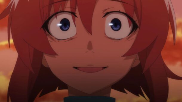 La mentira que creó un clásico: Así nació el fenómeno de Higurashi