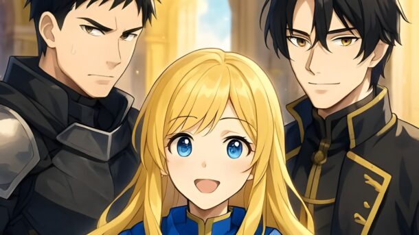 Polémica: Novela hecha con IA gana un gran premio y luego cancelan su venta