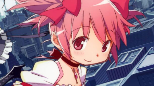 Pochita y Madoka en los JJOO: Alysa Liu es la otaku más basada del hielo