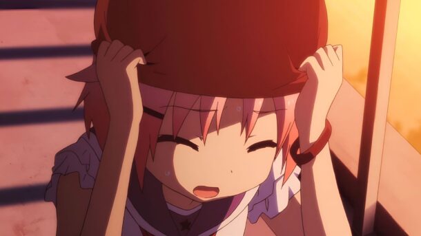 ¡Prepara los pañuelos! 10 animes con finales tan brutales que solo verás una vez