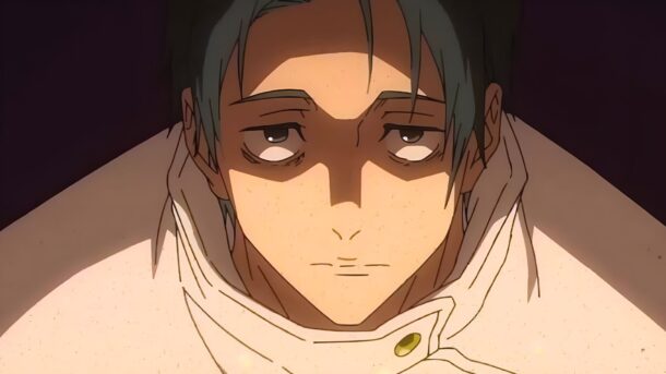 La tercera temporada de Jujutsu Kaisen pausará su historia la próxima semana