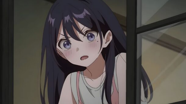 La película To You in the Beyond revela su primer tráiler y fecha de estreno