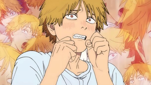 "Esto no puede seguir así": Director de 94 años alerta que el anime devora al cine