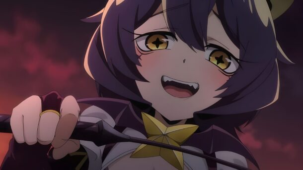 La BBC exige prohibir el anime erótico y los foros japoneses estallan