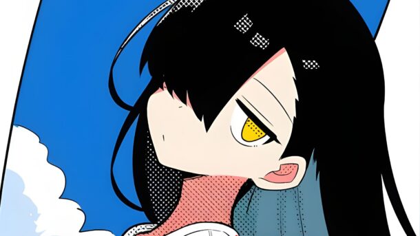 Editorial cancela manga NTR tras descubrir que su autor usó una IA