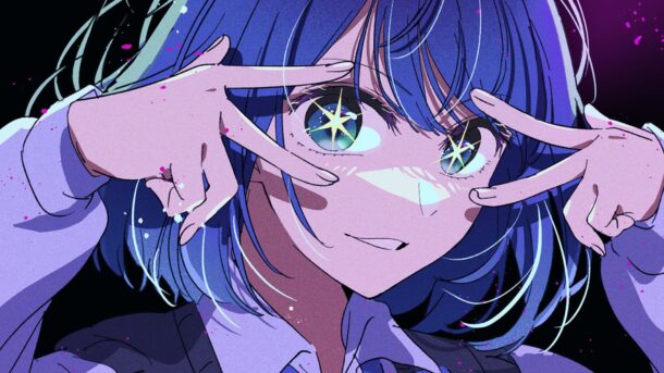 La estrategia de KADOKAWA: Reclutamiento masivo para combatir la escasez de animadores