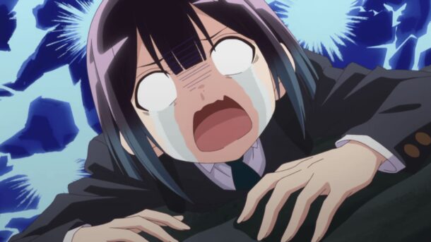 "Tu waifu por 7 dólares": La crisis de IA que aterra a los seiyuus