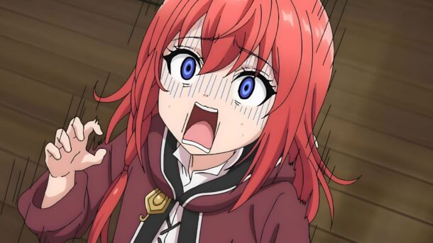 El anime de fantasía The Villager of Level 999 revela su primer tráiler