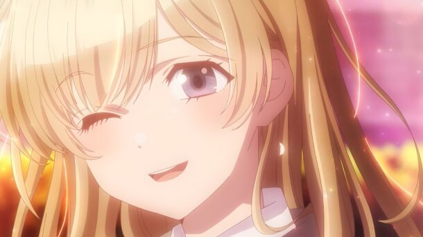 El romcom Haibara’s Teenage New Game revela su primer tráiler y voces principales