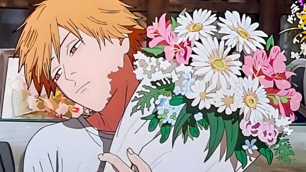 El desprecio de Hollywood: ¿Por qué el Oscar sigue ignorando al anime?