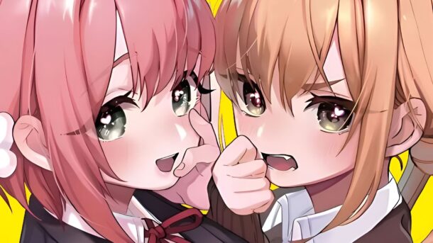 ¡Felicidades a la autora! El manga de Las 100 Novias pausa por maternidad