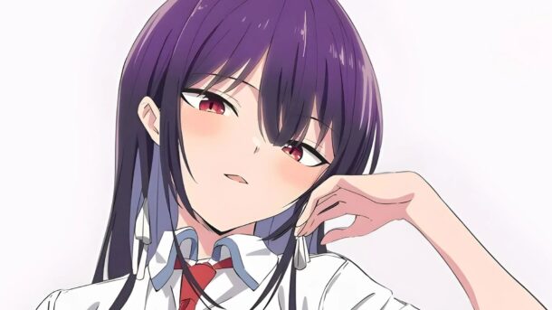 "Papá Otaku": Hijo descubre que su padre ve anime ecchi a escondidas