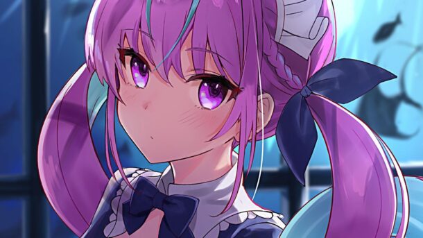 Encuesta revela lo que más duele de las graduaciones de VTubers