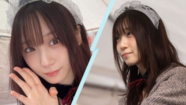 Cosplayer anuncia que regalará chocolates y 500 personas colapsan el lugar