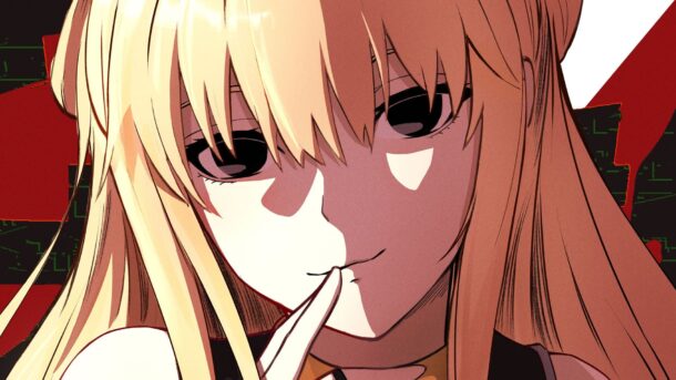 El manga Sentai Daishikkaku entrará en su arco final en marzo