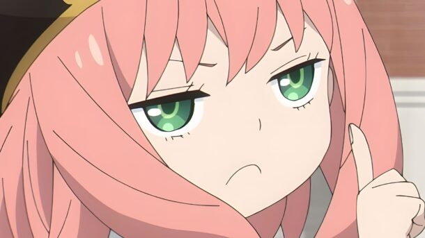 Japón se quejó y Seedance 2.0 obedeció: La IA ya no podrá plagiar anime