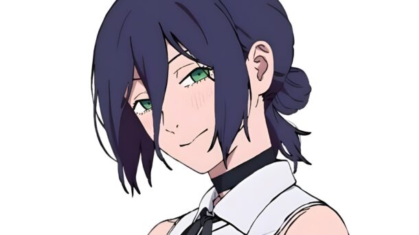 Chainsaw Man: El video del baile de Reze supera 200 millones de vistas