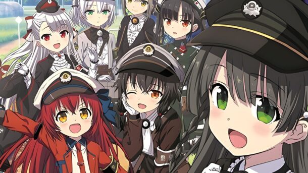 ¡Viaje gratis en Japón! Regalan boletos de Shinkansen a turistas extranjeros