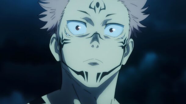 ¿Te comerías esto? Restaurante en Japón sirve un dedo de Sukuna hiperrealista