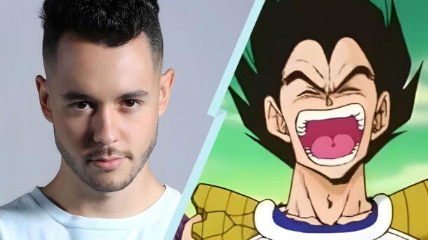 Harto de los memes: The Grefg pide frenar el acoso por Dragon Ball