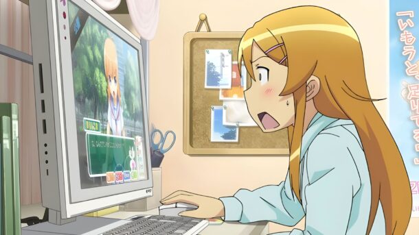 El "YouTube japonés" en crisis: Niconico pierde 116,000 usuarios por rechazar tarjetas