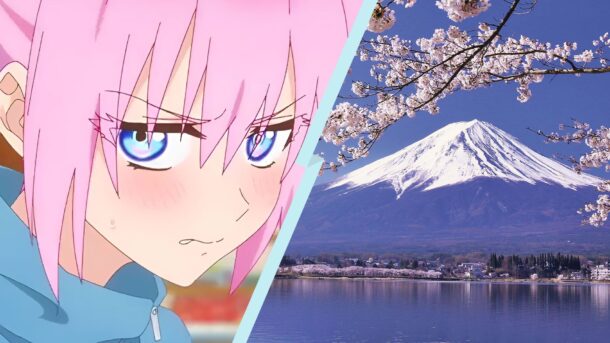 Japón se harta: Cancelan el popular evento por culpa del turismo masivo