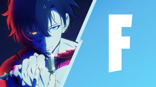 Solo Leveling llega a Fortnite: Epic Games confirma la colaboración