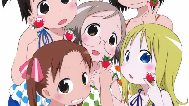 Karma instantáneo: Político japonés ataca al anime y pierde las elecciones