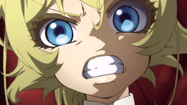 Actores de doblaje en Alemania acusan a Netflix de querer robar sus voces gratis