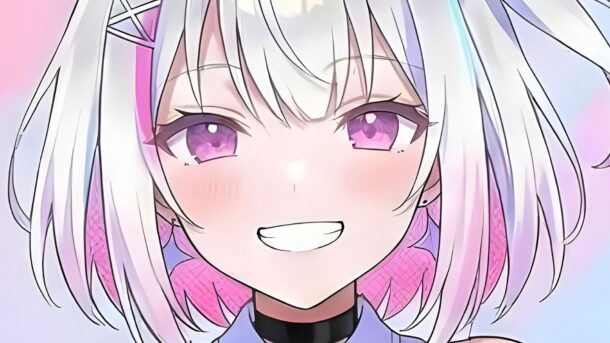 ¿Adiós a los mangakas? Lanzan una IA capaz de crear obras completos