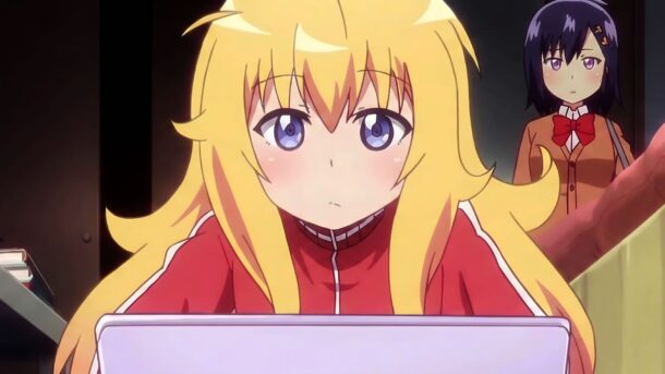 Prioridades: Los japoneses prefieren dejar de comer para comprar la Nintendo Switch 2