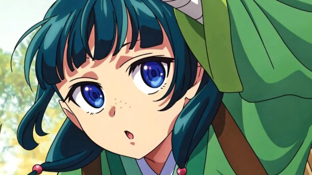 El Olimpo del 2020: Los 10 animes recientes que ya son clásicos instantáneos