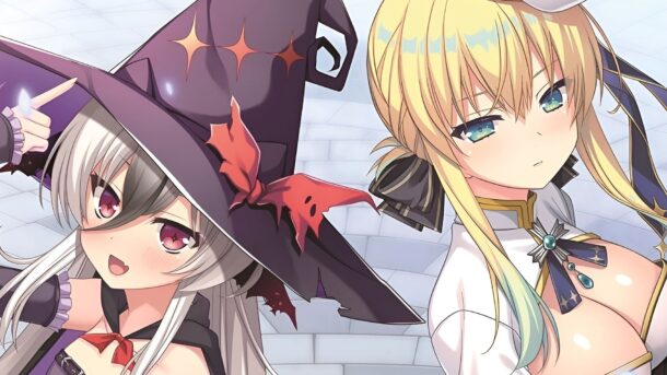 Ilustradora se disculpa por anunciar falsamente el anime de Ore no Hitomi de Maruhadaka