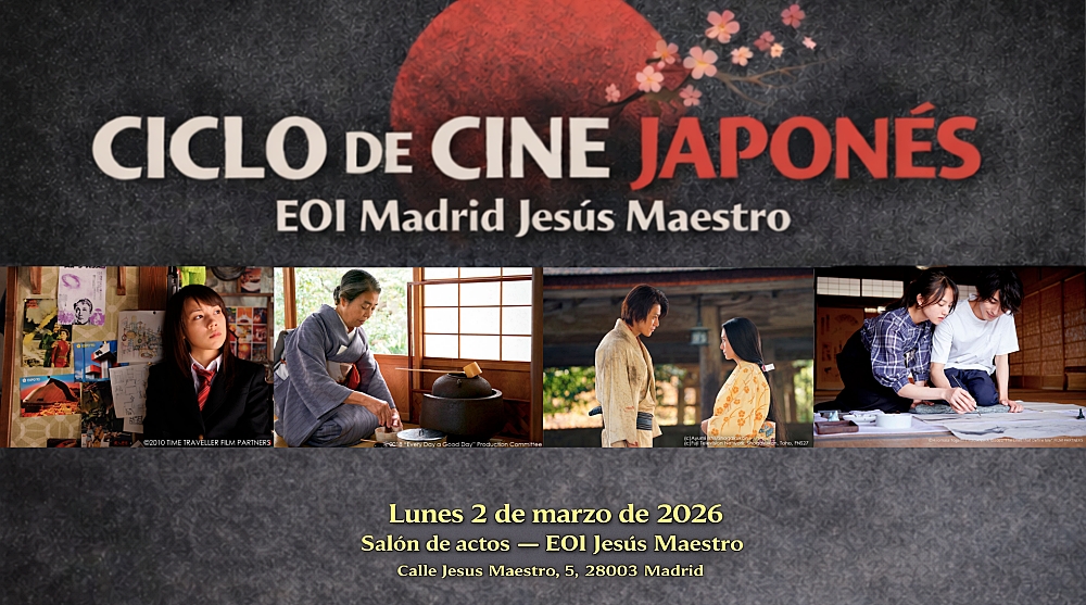 mar2026_eoi-cine-japones_0