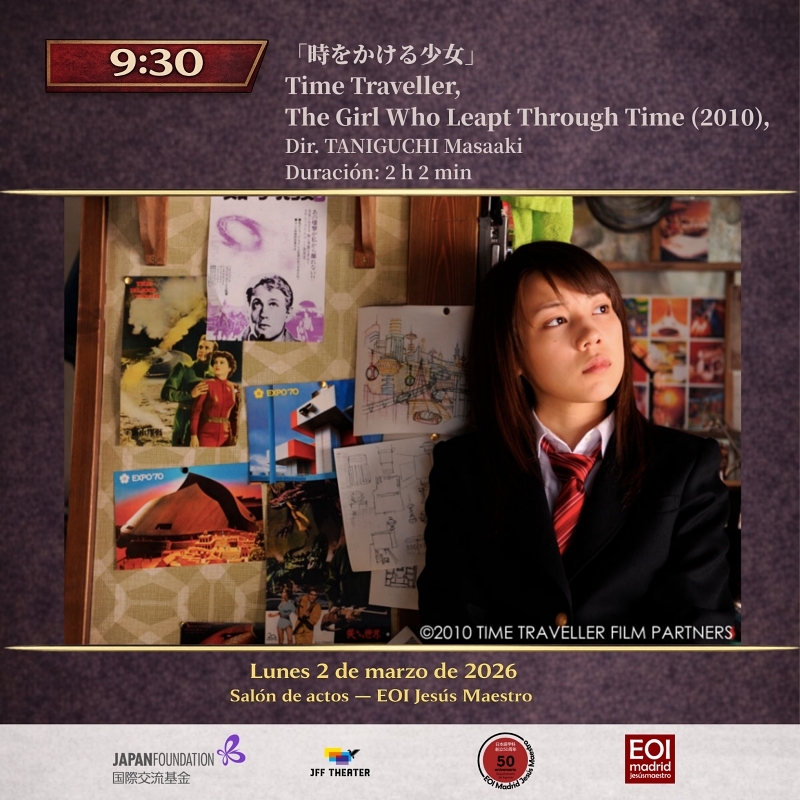 mar2026_eoi-cine-japones_1