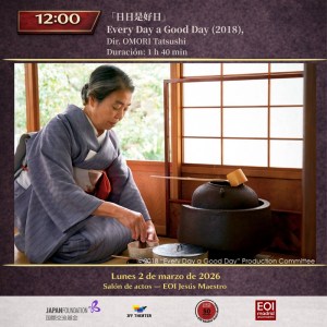 mar2026_eoi-cine-japones_2