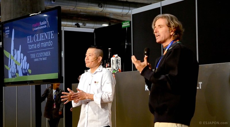 ene2026_madrid-fusion_top