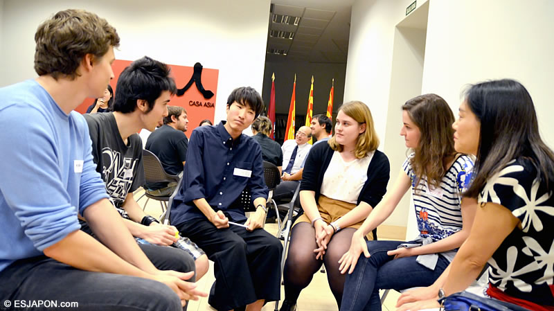 ene2018_que-es-nihonguear-2_3