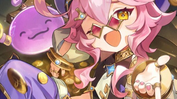 El terror de los leakers: miHoYo ganó 5 millones de dólares en demandas de Genshin Impact