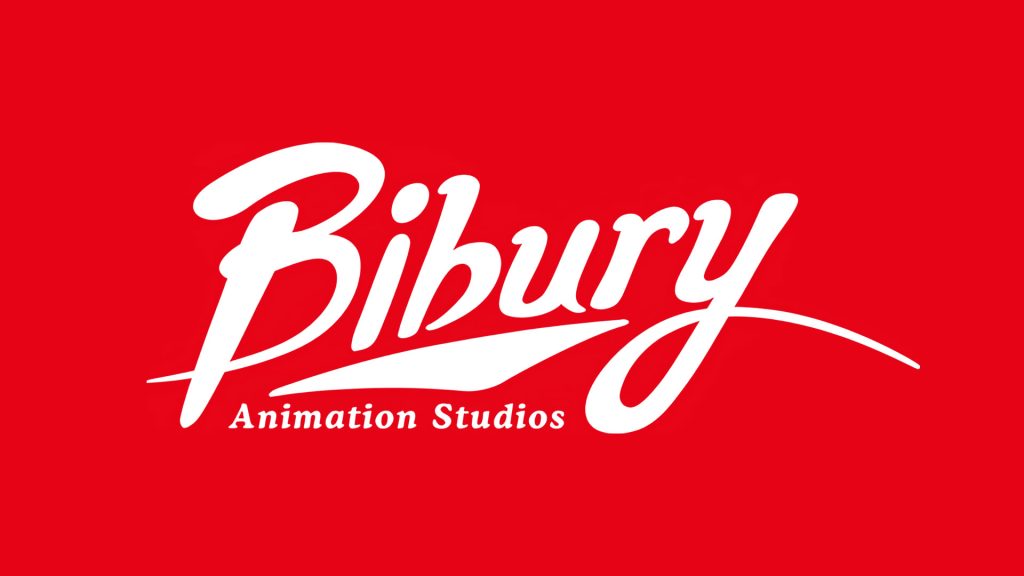 bibury animation 2