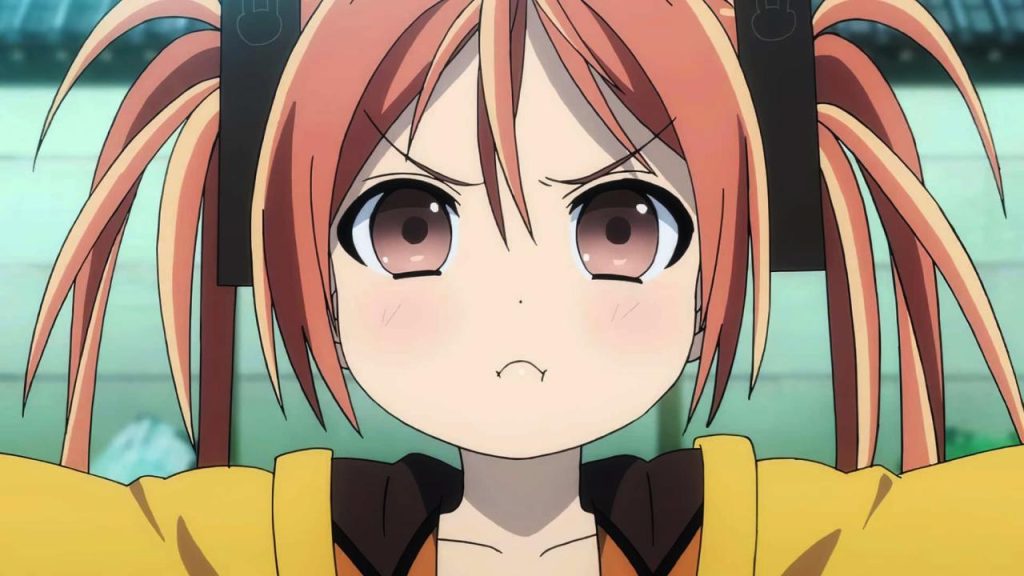 black bullet