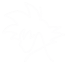 Anime Online Sub