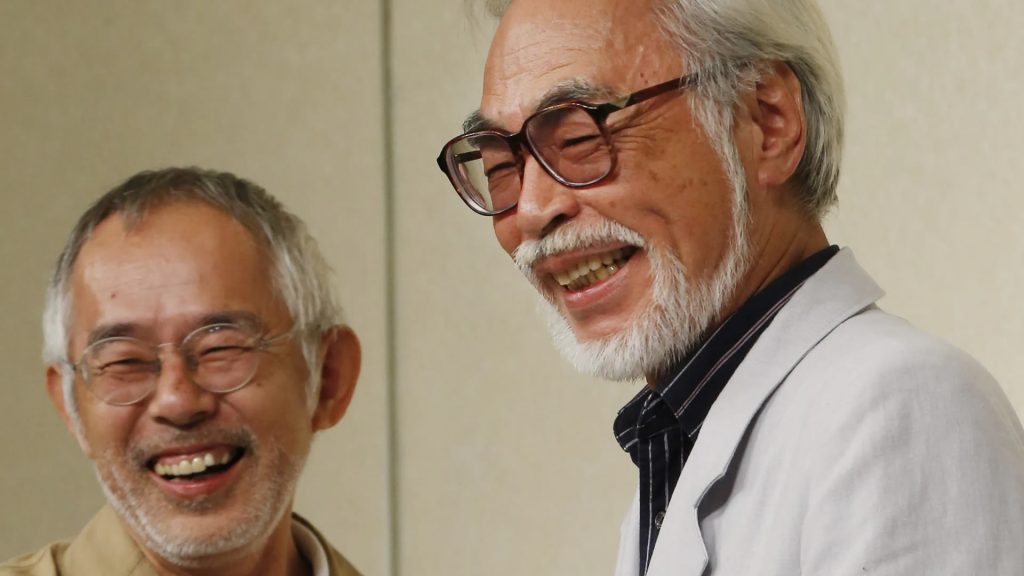 ghibli1