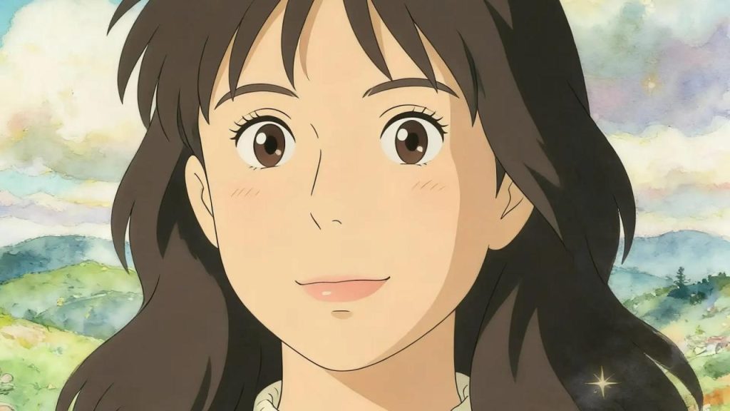 ghibli1 2