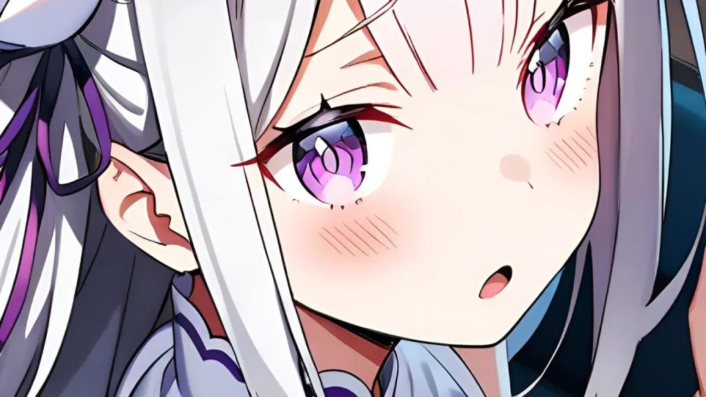 kadokawa