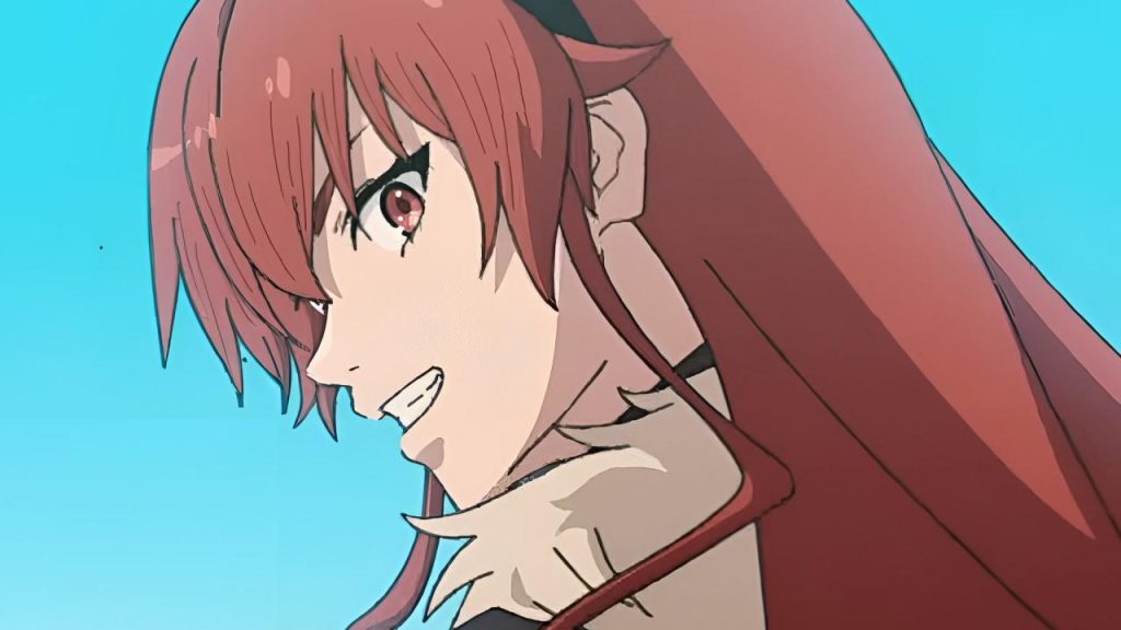 mushoku tensei 2027
