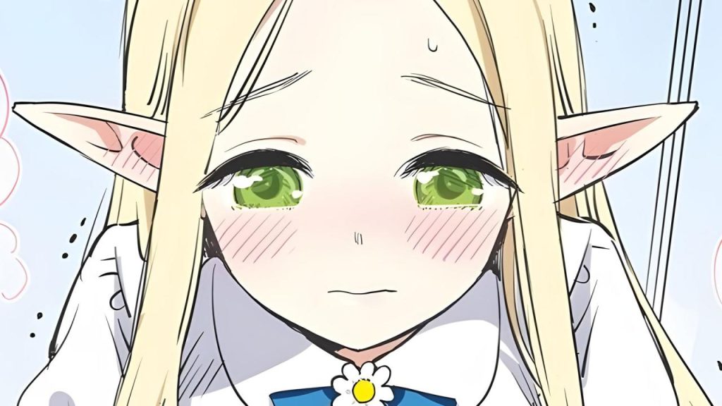 s9