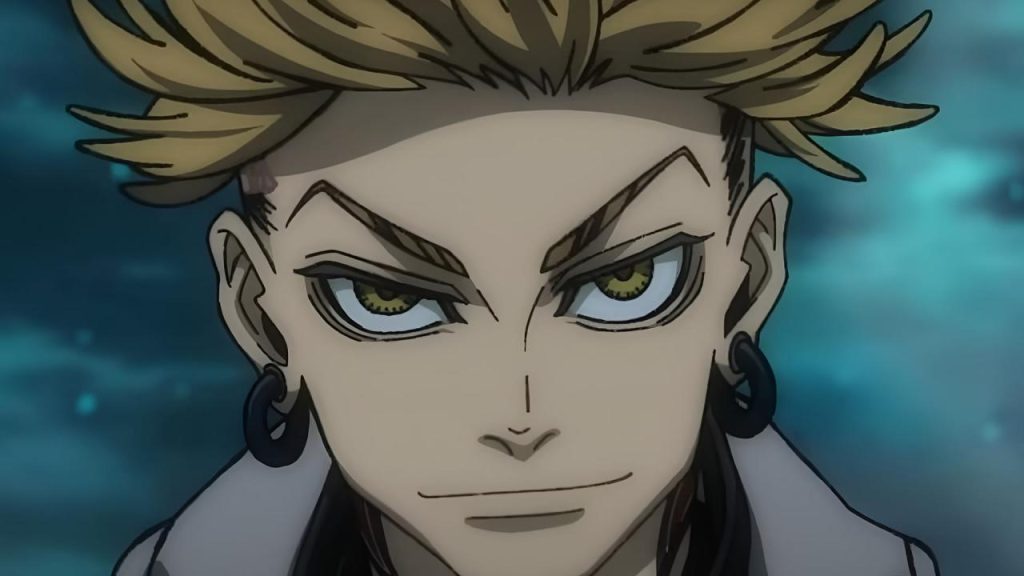 gachiakuta
