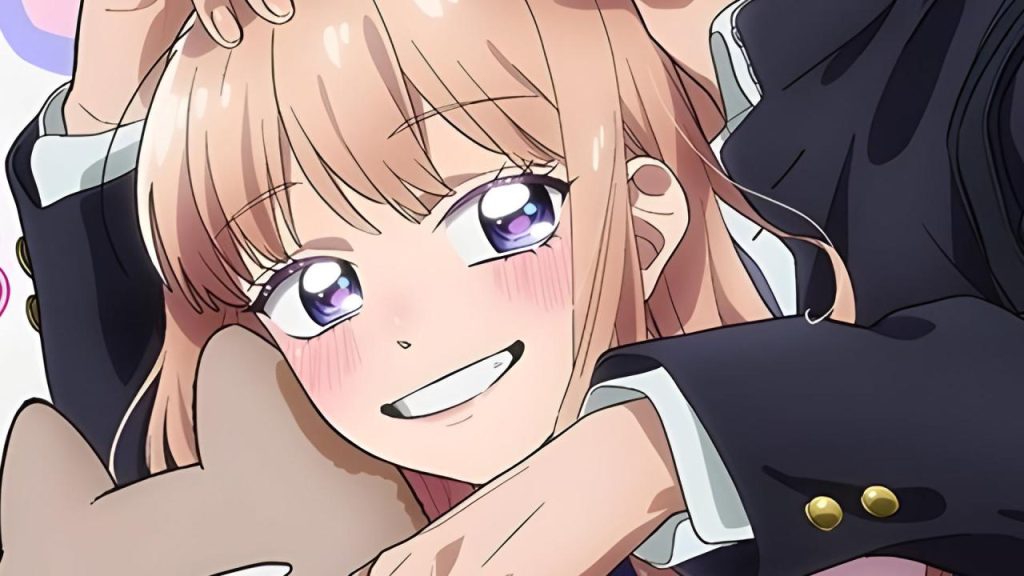 ms